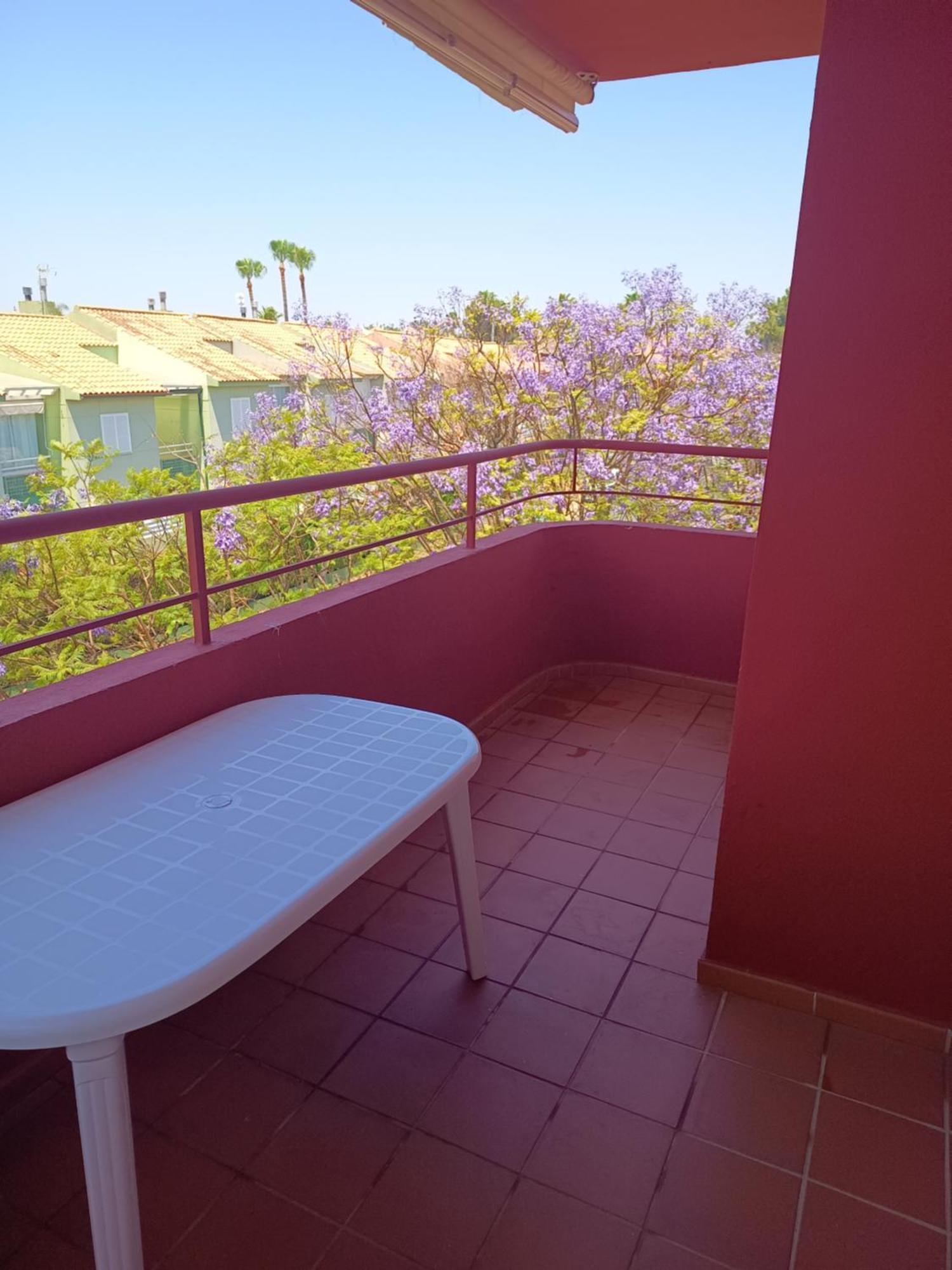 Apartamento Islantilla Club Εξωτερικό φωτογραφία