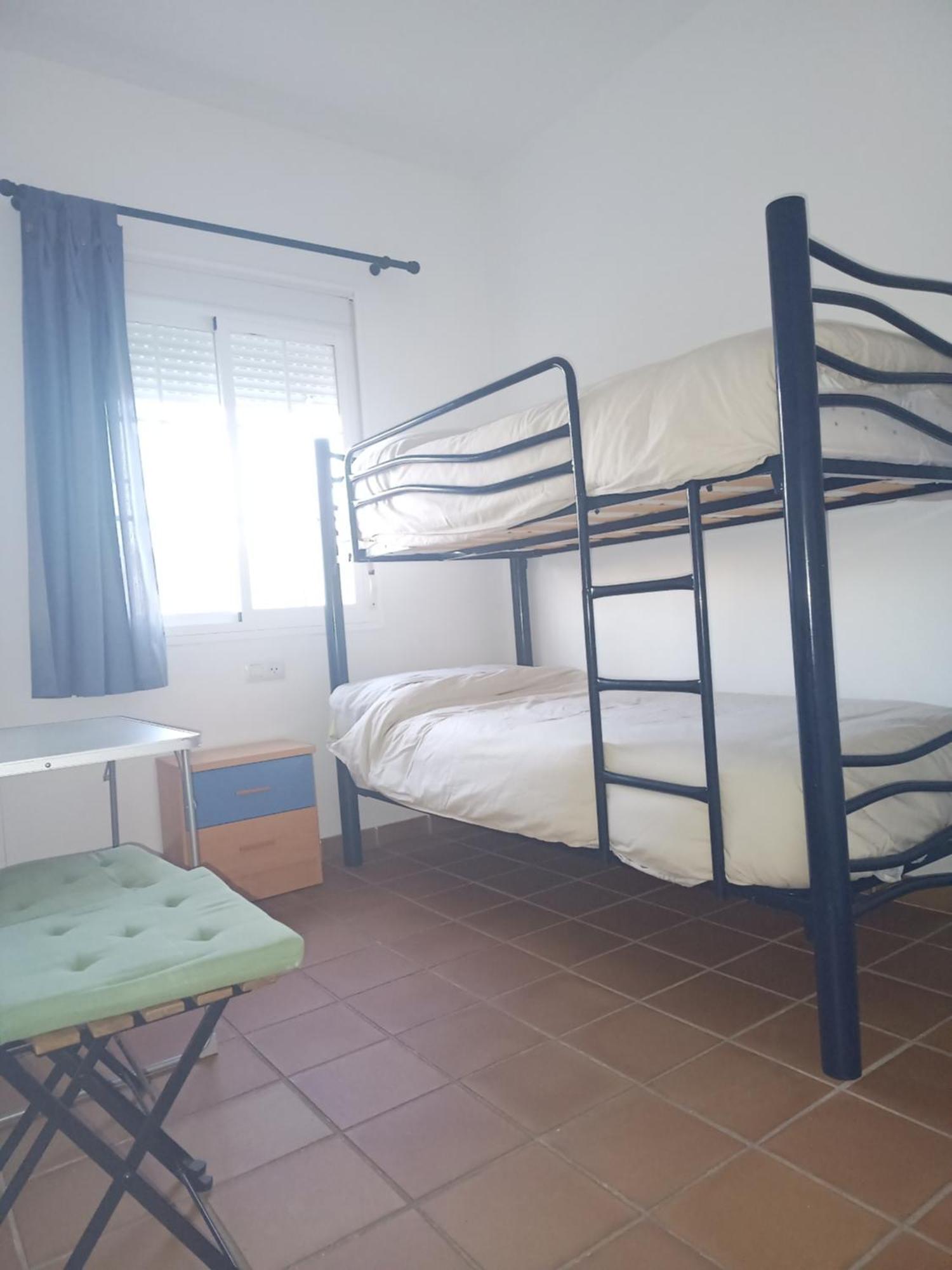 Apartamento Islantilla Club Εξωτερικό φωτογραφία